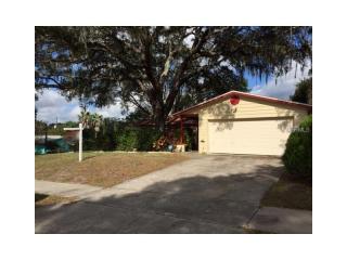 6609 Gamble Dr, Orlando, FL 32818-4007