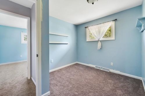 4911 Harman Dr, Franklin OH  45005-5011 exterior