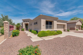 4136 Turnberry Dr, Gilbert, AZ 85298-4105