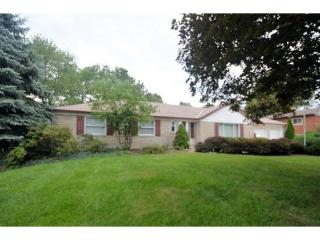 847 Denier Pl, Cincinnati, OH 45224-1311