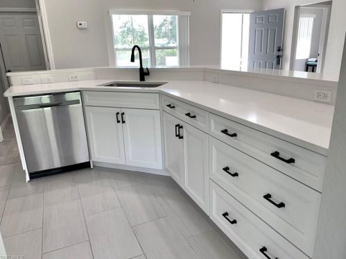 2785 27th Ave, Naples FL  34120-0434 exterior