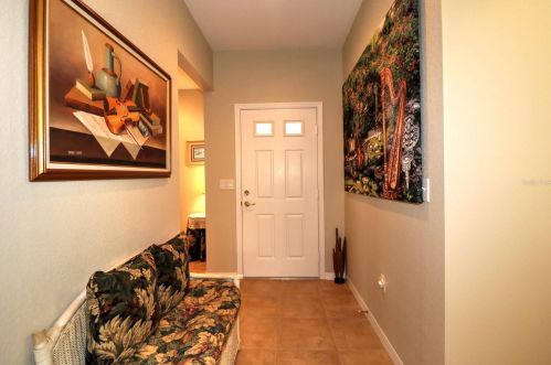 14201 85th Ave, Summerfield FL  34491-9382 exterior