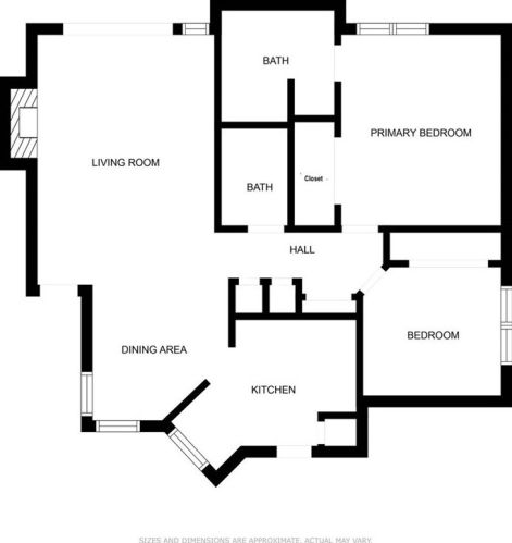 2002 Teak St, Perris CA  92570-2502 exterior