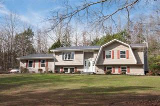 5971 Georgetown Rd, Cleveland, TN 37312-1363