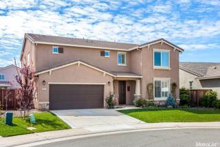 1617 Benvenito Ln, Lincoln, CA 95648-2977