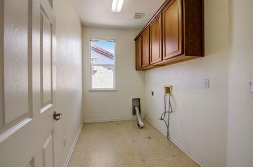 513 Leather Creek Ln, Grayson CA  95363-8775 exterior