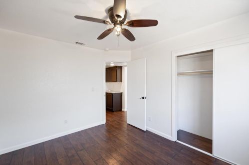 7934 Kyle Ct, Citrus Heights CA  95610-2461 exterior