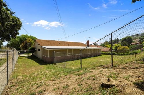 1485 Lassiter Dr, Walnut CA  91789-1210 exterior