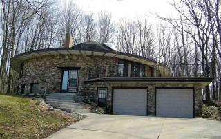 1803 Stark St, Wausau, WI 54403-5154