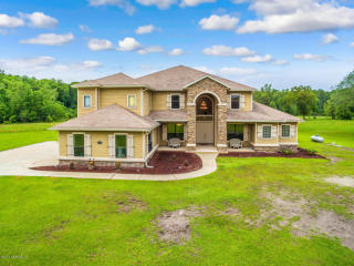 13464 Grover Rd, Jacksonville, FL 32226-1944