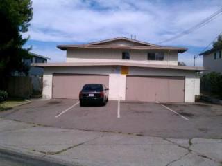 7110 Westview Pl, Lemon Grove CA  91945-1479 exterior