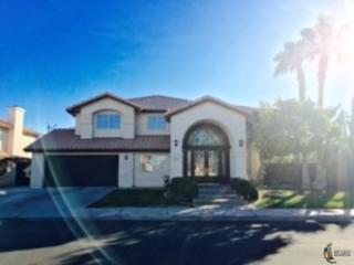 1228 Fiesta Ave, Calexico, CA 92231-4006