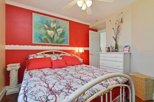 2430 Berkshire Ct, Kissimmee FL 34746-5419 exterior