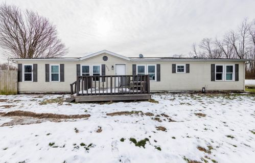 35318 Township Road 68, Frazeysburg, OH 43822-9606
