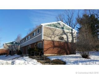 90 Overton Ave, Waterbury CT  06705-3400 exterior