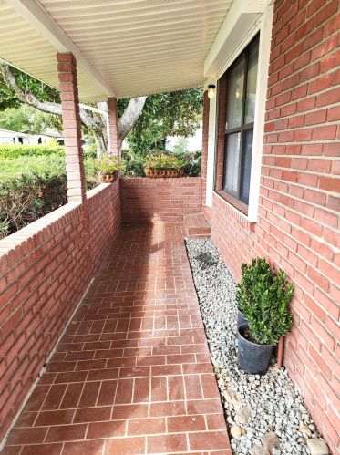 1320 Audubon Dr, Cocoa, FL 32922-6844