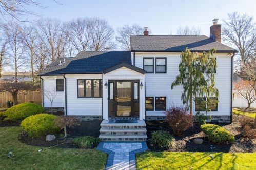 204 Desepio Ave, South Plainfield, NJ 07080-4421