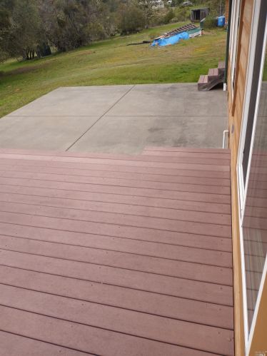 5480 Canyon Rd, Willits CA  95490-9242 exterior