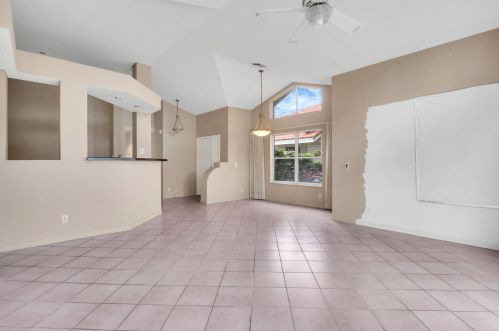 2085 53rd St, Boca Raton FL 33496-3451 exterior