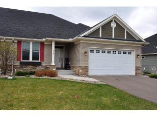 970 Anthony Way, Victoria, MN 55386-4556