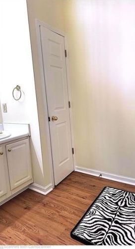 4243 Orchard Grv, Stone Mountain GA  30083-1293 exterior