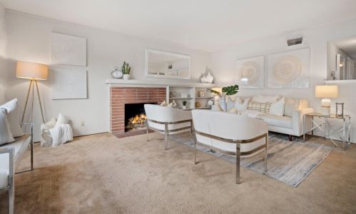 2016 Mardel Ln, San Jose, CA 95128-5018