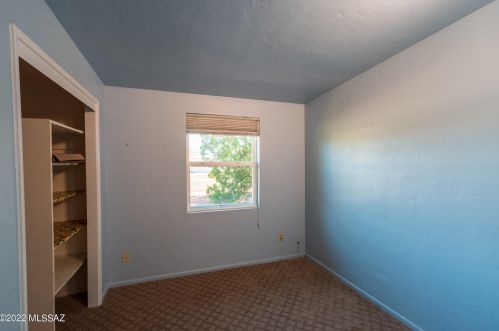 1032 Colgate Dr, Tucson AZ 85710-8723 exterior