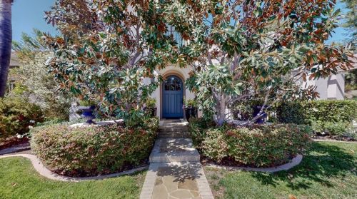 17 Bayleaf Ln, Irvine, CA 92620-1261