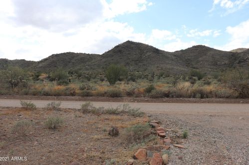 43105 11 Ave, Phoenix AZ 85007-3925 exterior