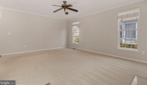 12257 Tulane Fls Dr, Bristow VA  20136-2183 exterior