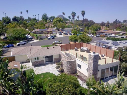 237 Yacon Cir, Vista, CA 92083-6233
