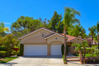 42801 Beeman Dr, Murrieta, CA 92562-3303