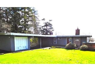 925 Florence Ave, Tongue Point OR  97103-5803 exterior