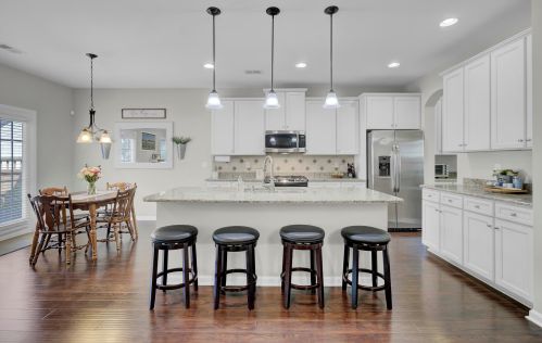 2945 Waterleaf Rd, Johns Island SC  29455-3176 exterior