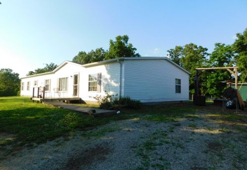 3050 Stringtown Rd, Owen, KY 41010-3668