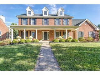 1546 Scottsgate Ct, Xenia, OH 45385-8514