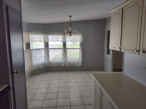 109 Jackson Park Ave, Davenport FL 33897-9699 exterior