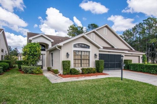 9210 Green Pines Ter, New Port Richey, FL 34655-1176