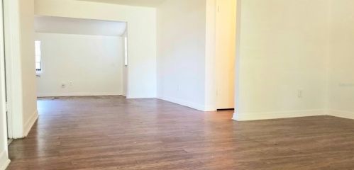 1895 Ivey Ln, Orlando, FL 32811-4803