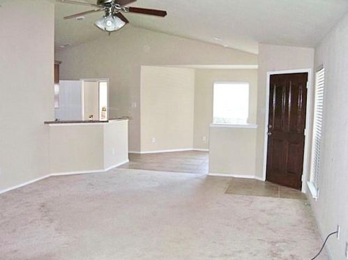 2137 Sweetwood Dr, Fort Worth, TX 76131-1280