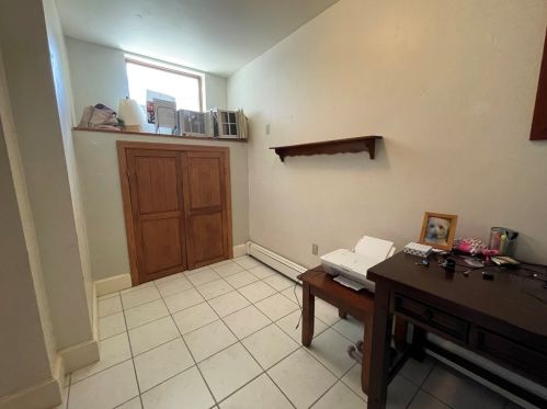 50 Radnor Rd, Boston MA exterior