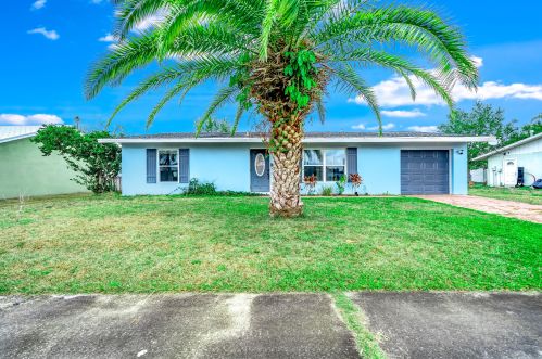 273 Reynolds Ave, Port Saint Lucie, FL 34983-2044