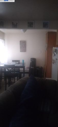 3420 Delaware St, Oakland, CA 94602-3860