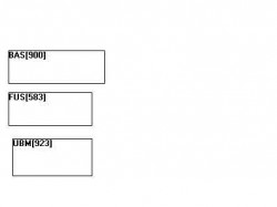 6 Remick Ter, Newton MA 02458-1718 floor plan
