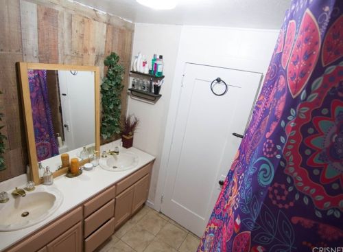 1029 Alta St, Redlands CA  92374-3316 exterior