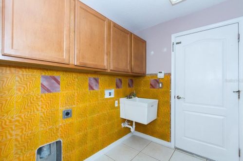 3909 Ashworth Pl, Lakeland FL  33810-3835 exterior
