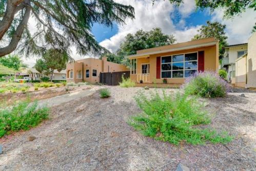 635 4th Ave, Escondido, CA 92025-4420