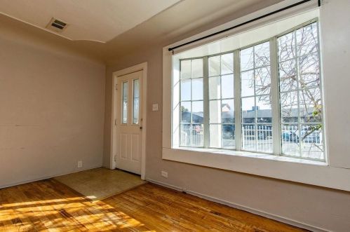 2855 Ward Ave, Riverbank, CA 95367-2762