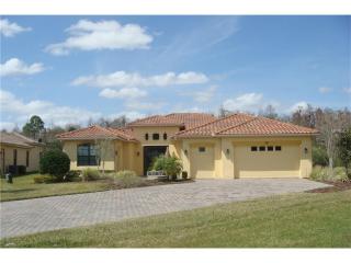 231 Mission Viejo Ct, Kissimmee, FL 34759-3691
