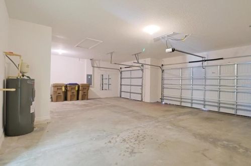 4002 Marina Isle Dr, Kissimmee FL 34746-1834 exterior